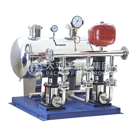 IMG_0477.jpg IMG_0477.jpg