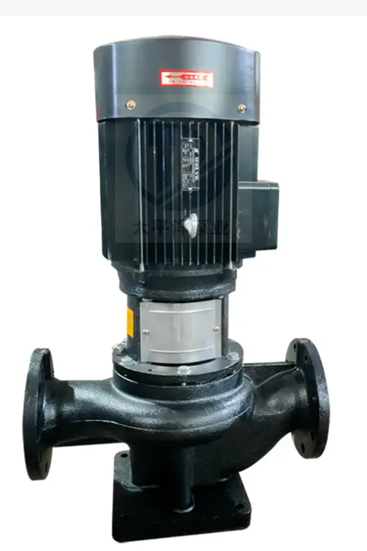 TD�μ�������ʽ���ʽ�ܵ��x�ı�