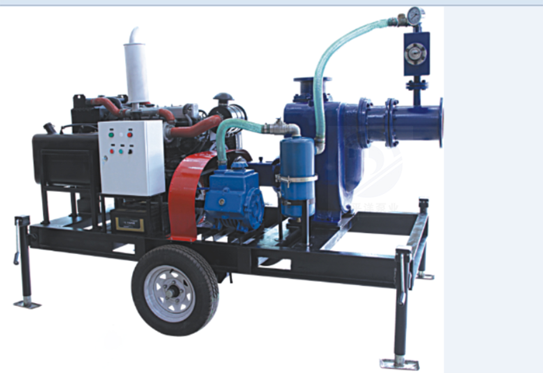 ��Ѵ��(y��ng)����ˮ�ŝ��� ����o���������������͙C(j��)���۱�܇(ch��)