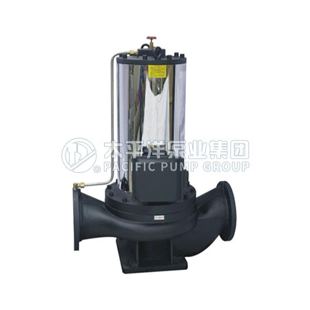 G����ʽ���α�