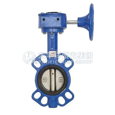 ���Aʽ�u݆���y